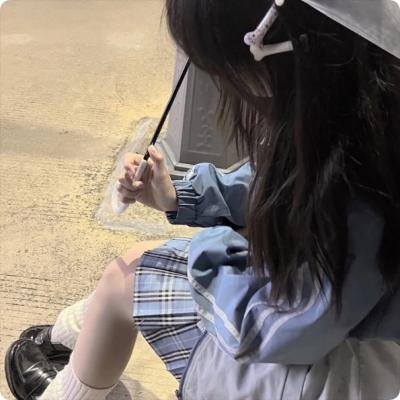幕后玩家