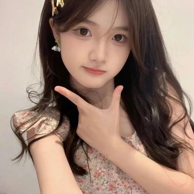 俏女怀春