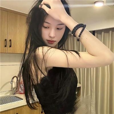 女村医
