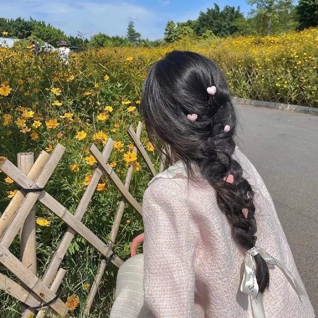 海角上的兄妹