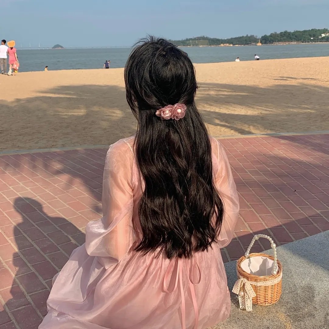 大学汉子